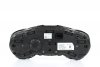 Licznik zegary Ford Focus MK3 Lift 2014-2018 1.5TDCI